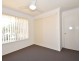 1 Mengel Court, Middle Ridge QLD 4350