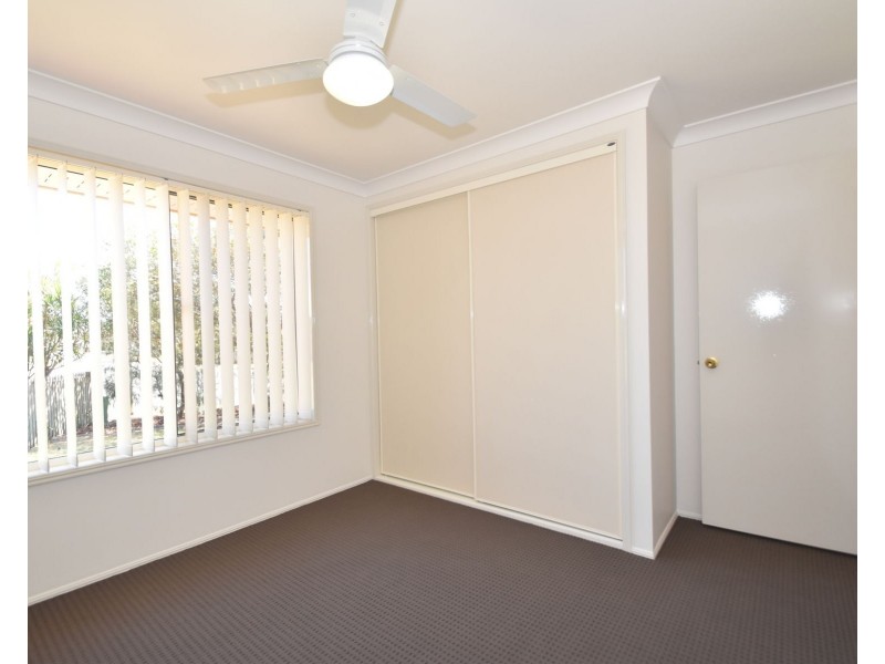 1 Mengel Court, Middle Ridge QLD 4350