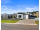 3/9 Grace View Street, Darling Heights QLD 4350