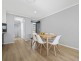 3/9 Grace View Street, Darling Heights QLD 4350
