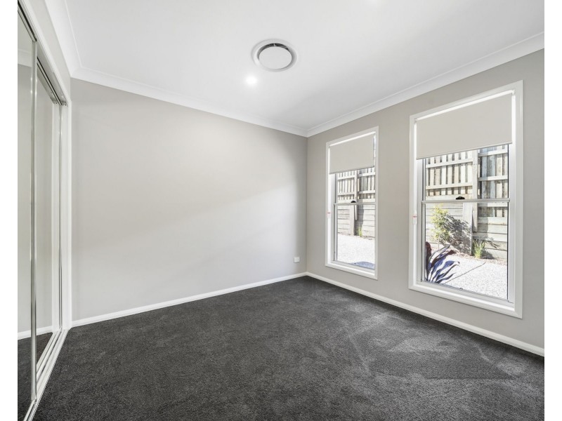 3/9 Grace View Street, Darling Heights QLD 4350