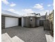 3/9 Grace View Street, Darling Heights QLD 4350