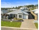 3/9 Grace View Street, Darling Heights QLD 4350