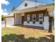 161A West Street, Newtown QLD 4350