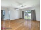 161A West Street, Newtown QLD 4350