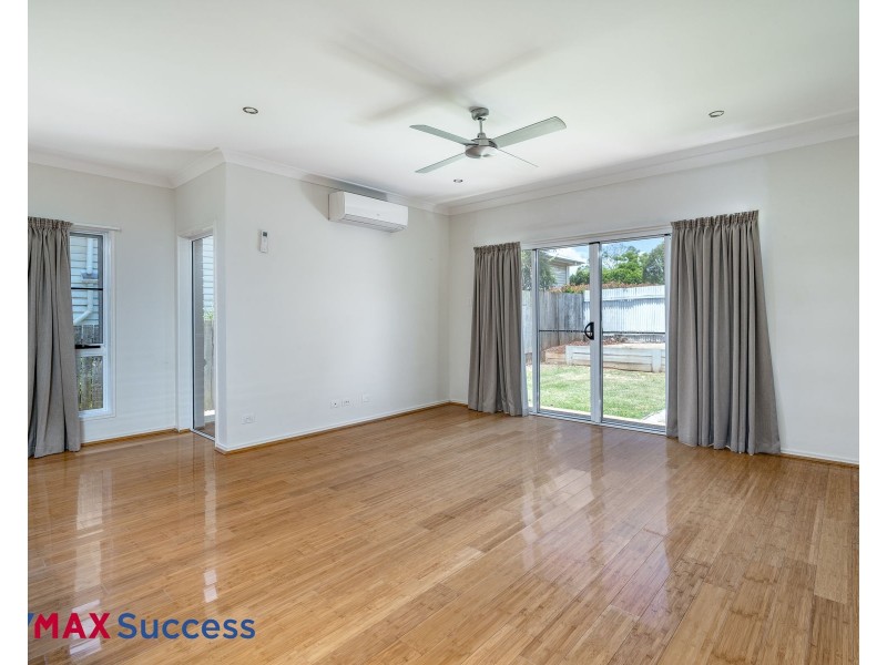 161A West Street, Newtown QLD 4350