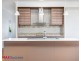 161A West Street, Newtown QLD 4350