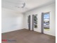 161A West Street, Newtown QLD 4350