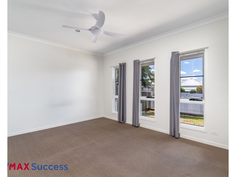 161A West Street, Newtown QLD 4350