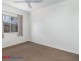 161A West Street, Newtown QLD 4350