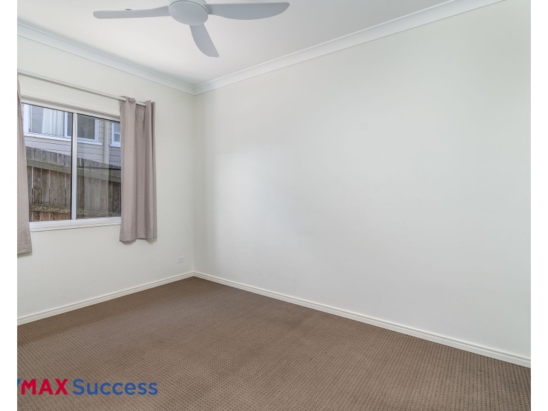 161A West Street, Newtown QLD 4350