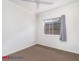 161A West Street, Newtown QLD 4350