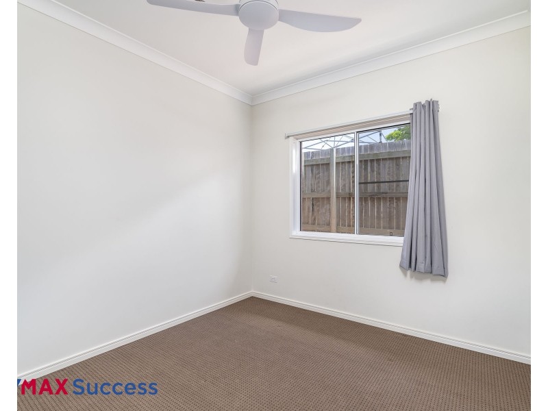 161A West Street, Newtown QLD 4350