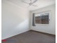 161A West Street, Newtown QLD 4350