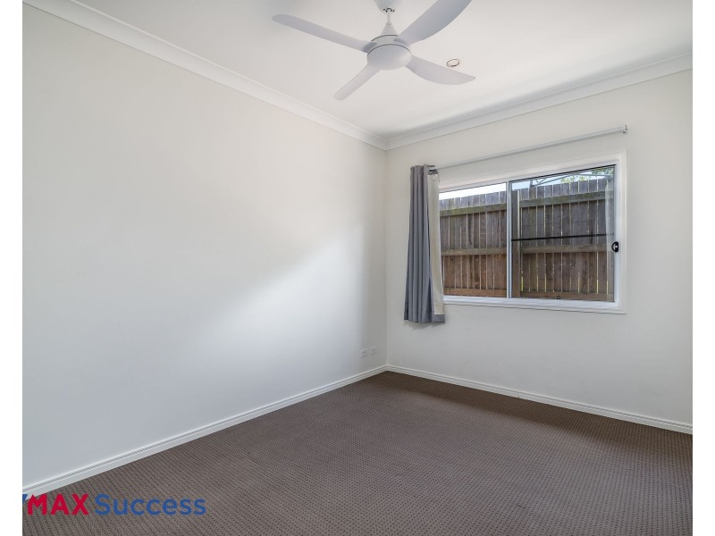 161A West Street, Newtown QLD 4350