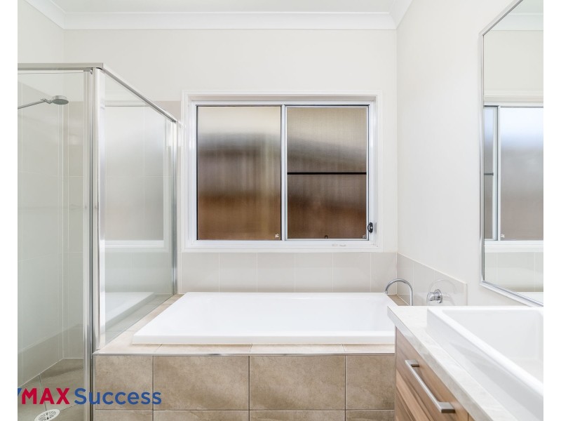 161A West Street, Newtown QLD 4350