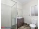 161A West Street, Newtown QLD 4350