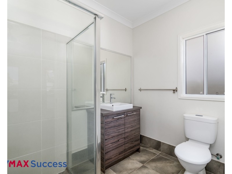 161A West Street, Newtown QLD 4350
