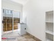 161A West Street, Newtown QLD 4350
