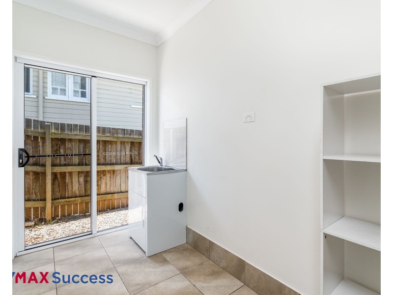 161A West Street, Newtown QLD 4350