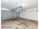 161A West Street, Newtown QLD 4350