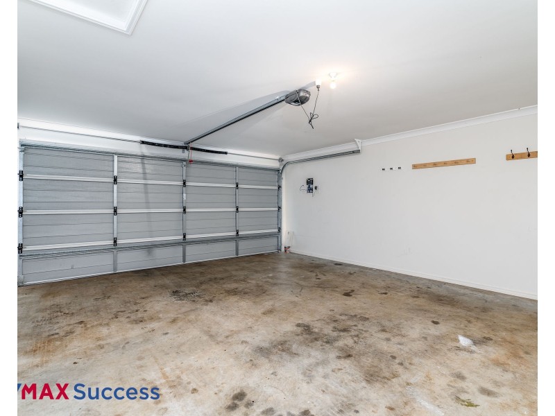 161A West Street, Newtown QLD 4350