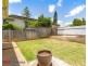 161A West Street, Newtown QLD 4350