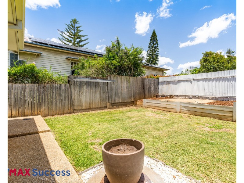 161A West Street, Newtown QLD 4350