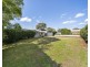 7 Glen Crescent, Highfields QLD 4352