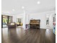 7 Glen Crescent, Highfields QLD 4352