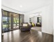 7 Glen Crescent, Highfields QLD 4352