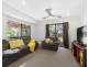 7 Glen Crescent, Highfields QLD 4352