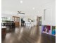 7 Glen Crescent, Highfields QLD 4352