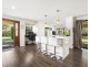 7 Glen Crescent, Highfields QLD 4352