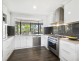7 Glen Crescent, Highfields QLD 4352