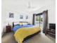 7 Glen Crescent, Highfields QLD 4352