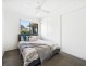 7 Glen Crescent, Highfields QLD 4352