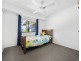 7 Glen Crescent, Highfields QLD 4352