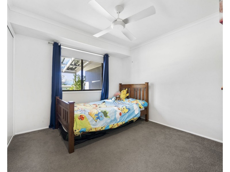 7 Glen Crescent, Highfields QLD 4352