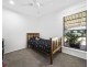 7 Glen Crescent, Highfields QLD 4352