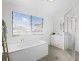 7 Glen Crescent, Highfields QLD 4352
