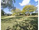 7 Glen Crescent, Highfields QLD 4352