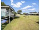 7 Glen Crescent, Highfields QLD 4352