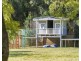 7 Glen Crescent, Highfields QLD 4352