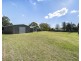7 Glen Crescent, Highfields QLD 4352