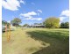 7 Glen Crescent, Highfields QLD 4352