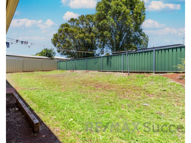 1/16 Bryan Street, Darling Heights QLD 4350