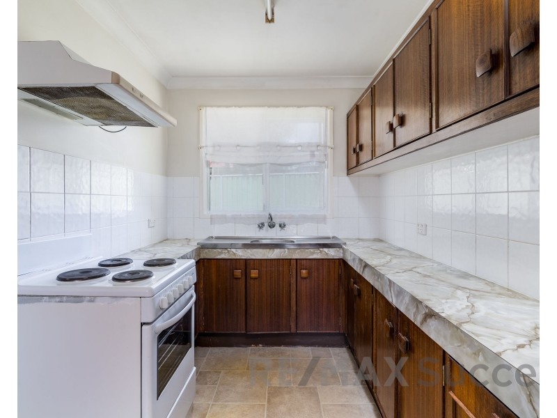 1/16 Bryan Street, Darling Heights QLD 4350