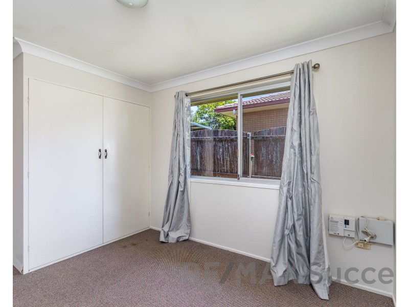 1/16 Bryan Street, Darling Heights QLD 4350