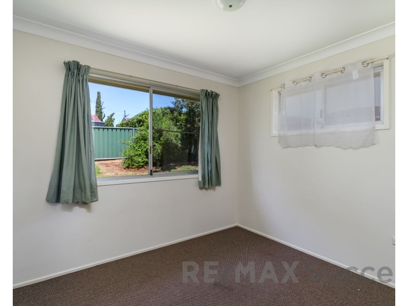 1/16 Bryan Street, Darling Heights QLD 4350